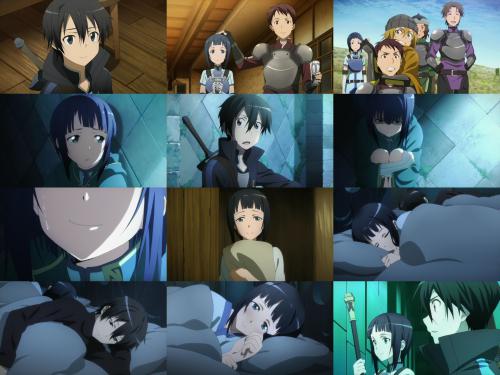 1SAO3.jpg