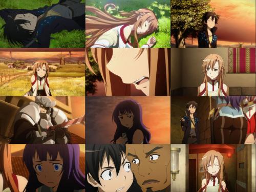 1SAO5.jpg