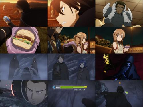 1SAO6.jpg