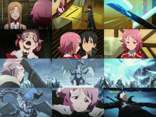 1SAO7.jpg