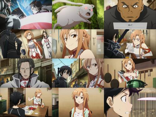 1SAO8.jpg