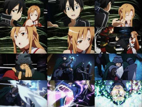1SAO9.jpg