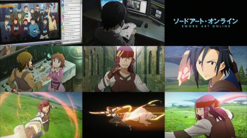 1SAO.jpg