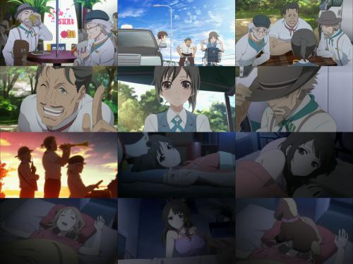 1TARI4.jpg