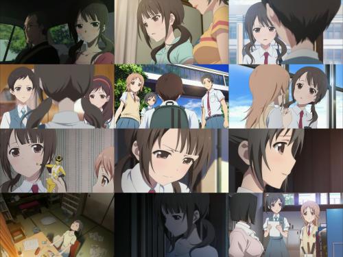 1TARI8.jpg