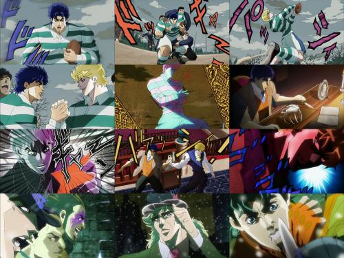 1jojo2.jpg