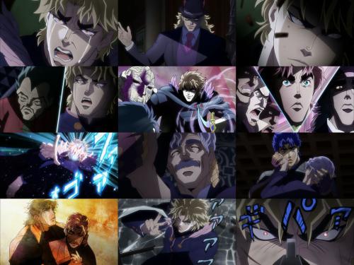 1jojo3.jpg