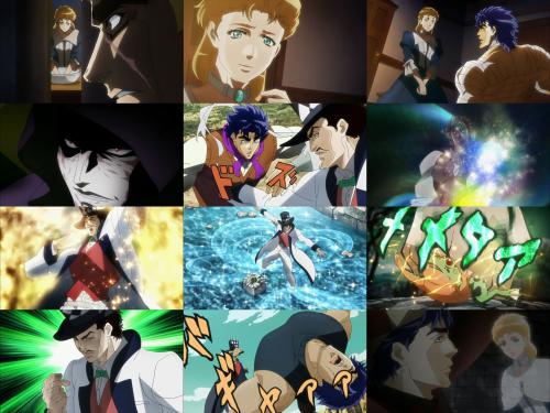 1jojo4.jpg