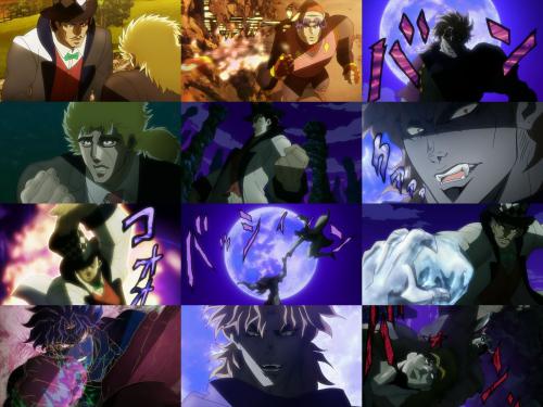 1jojo5.jpg