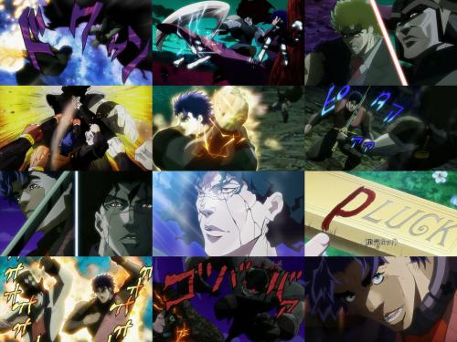 1jojo6.jpg