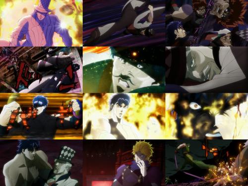 1jojo7.jpg