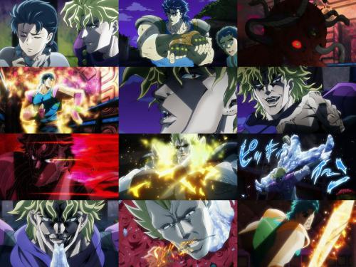 1jojo8.jpg