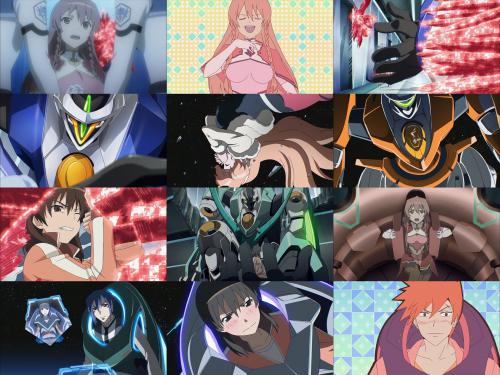 1rin6.jpg