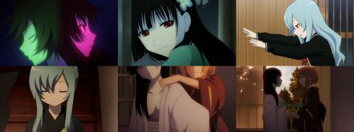 1sk.jpg