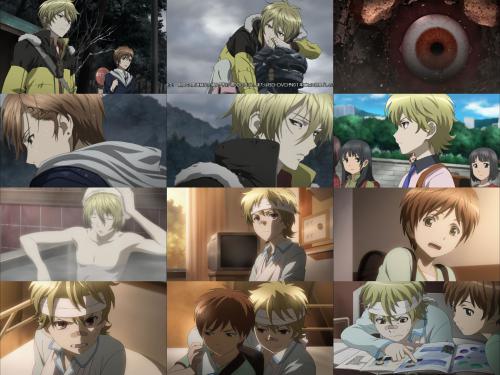 1zetu4.jpg