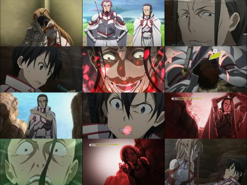 2SAO10.jpg