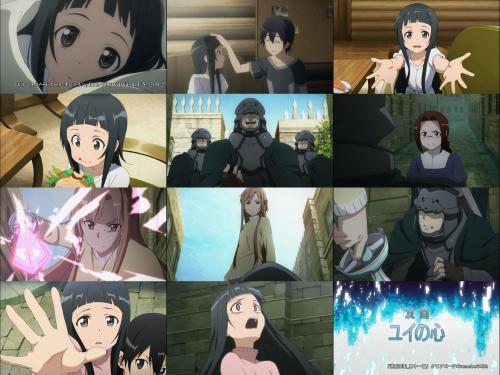 2SAO11.jpg