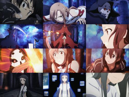 2SAO12.jpg