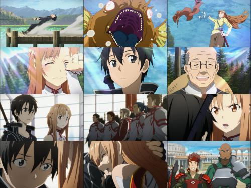 2SAO13.jpg