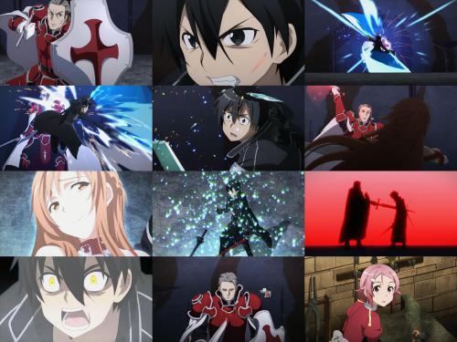 2SAO14.jpg
