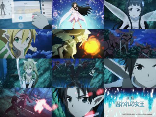 2SAO16.jpg