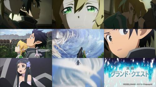 2SAO21.jpg