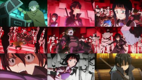 2SAO3.jpg