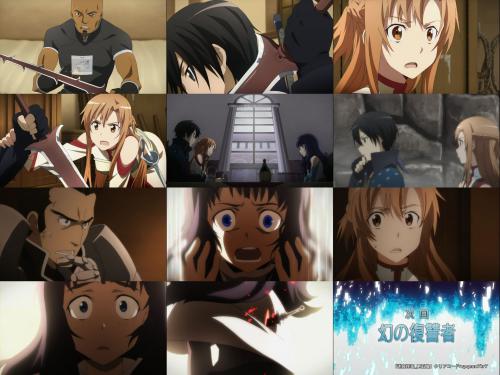 2SAO5.jpg