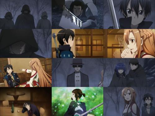 2SAO6.jpg