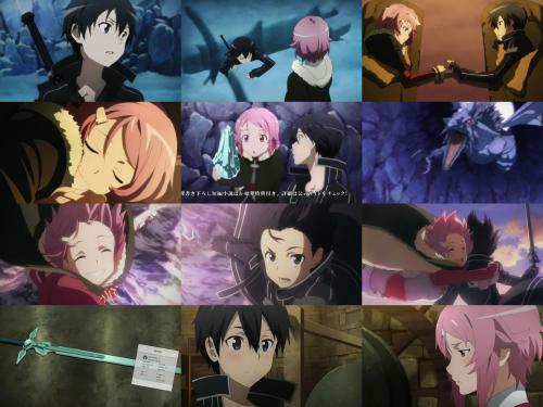2SAO7.jpg