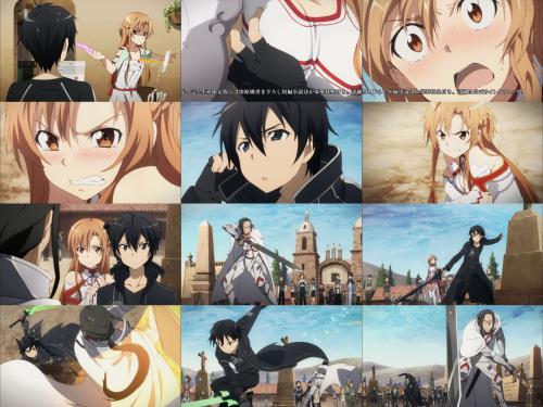 2SAO8.jpg