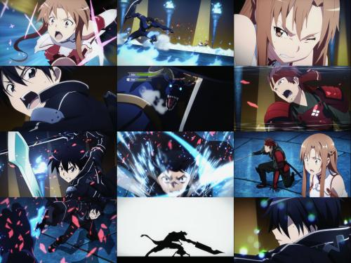 2SAO9.jpg