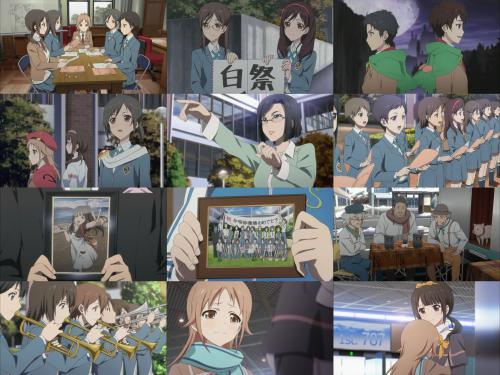 2TARI13.jpg