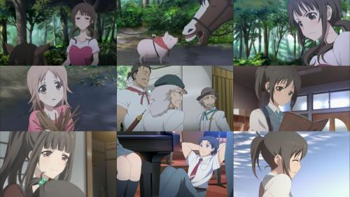 2TARI4.jpg