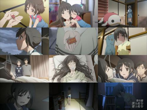2TARI5.jpg