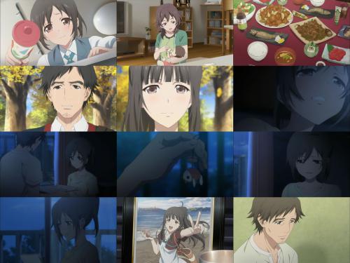 2TARI6.jpg
