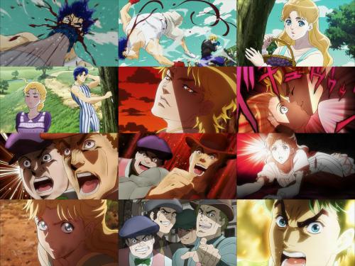 2jojo1.jpg