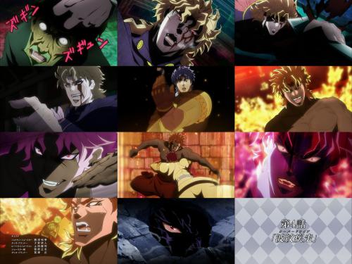 2jojo3.jpg