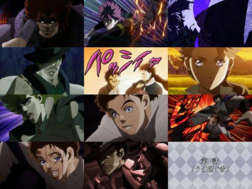 2jojo6.jpg