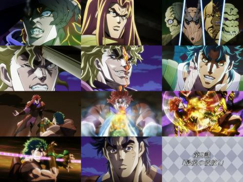2jojo8.jpg