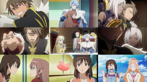 2rin4.jpg