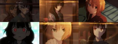 2sk.jpg