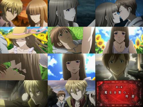2zetu7.jpg