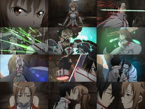 3SAO10.jpg