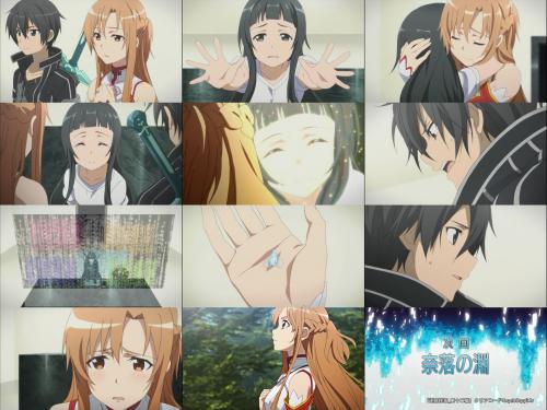3SAO12.jpg