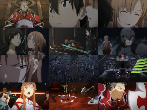 3SAO13.jpg