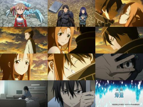 3SAO14.jpg