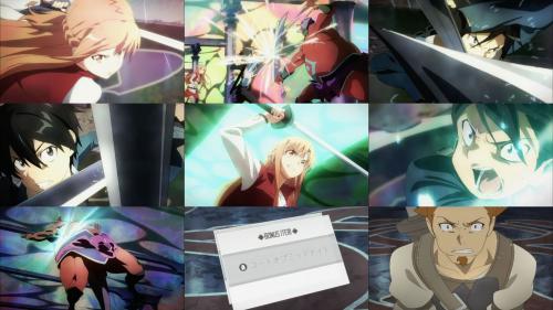 3SAO2.jpg