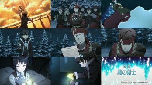 3SAO3.jpg
