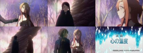 3SAO6.jpg